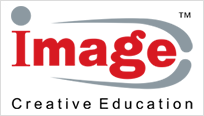 Image Creative Education Private Limited
